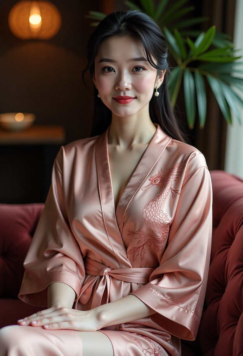 校服口袋里的信
