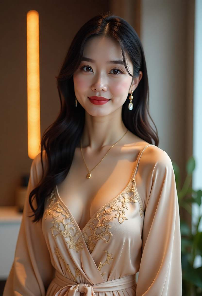 日记本密码