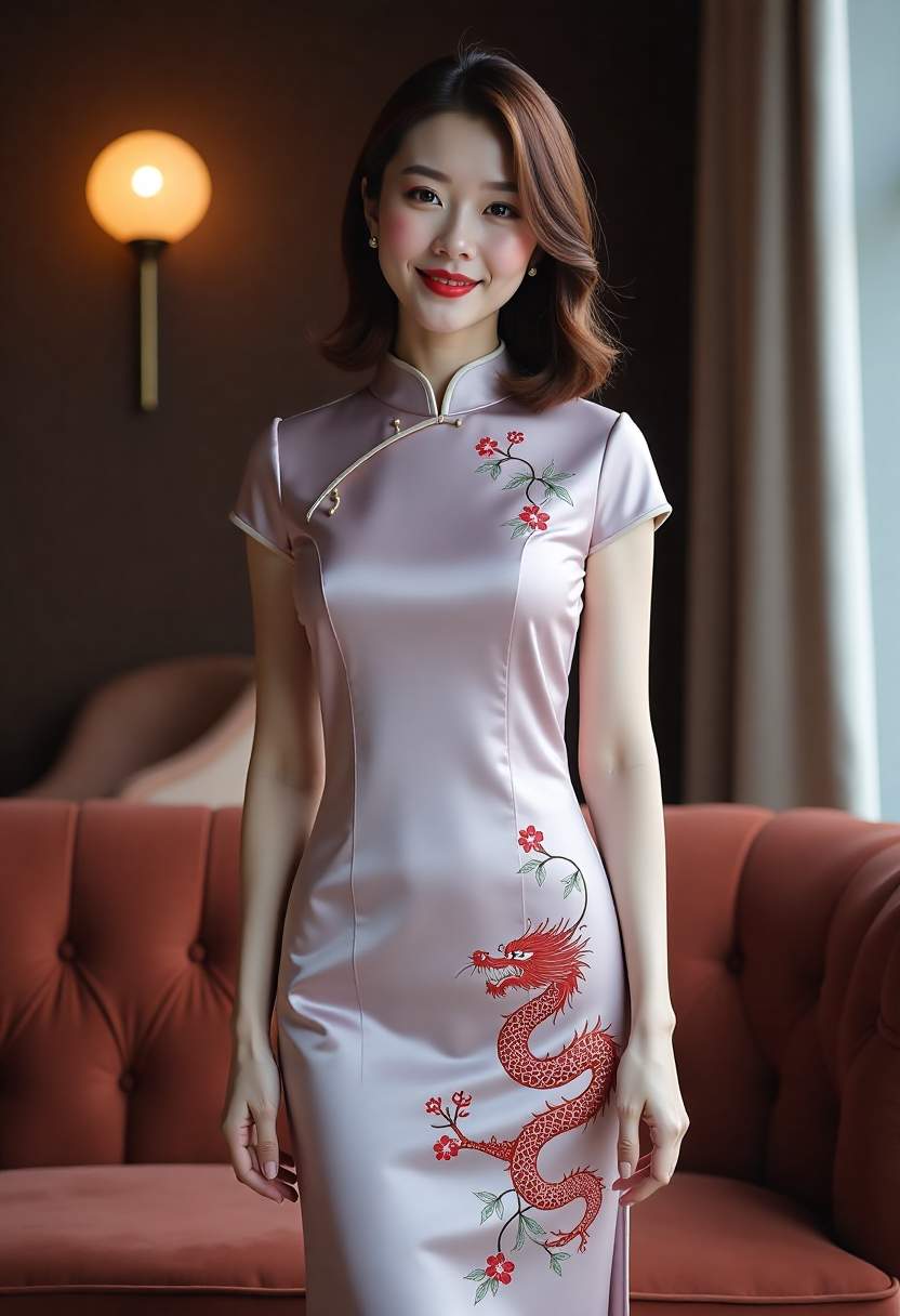 谁先道歉