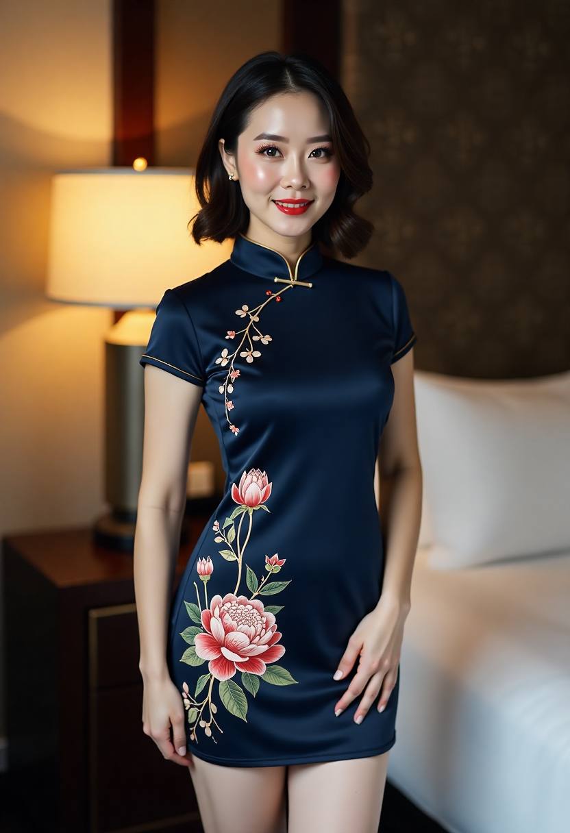 朋辈调解小组