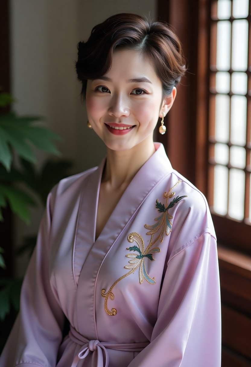 资讯图四