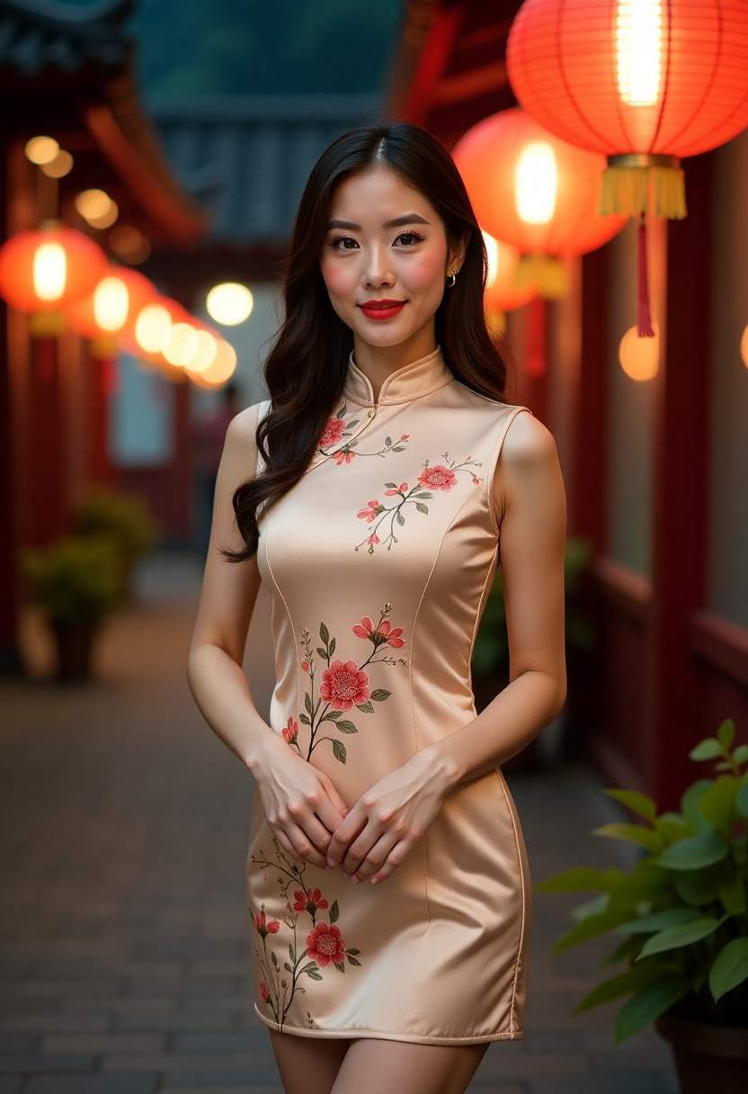 周末不许摔门剧照